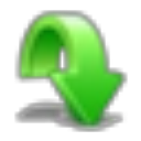 extremecopy中文版