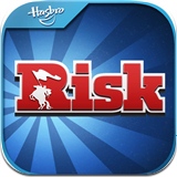 risk風險統(tǒng)治世界無限金幣版