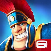 霸略天下內(nèi)購