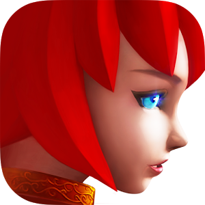 紅女王游戲(RedQueen)