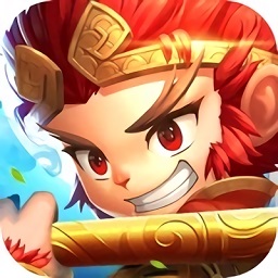 悟空修仙傳手游百度版