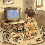 fc hack游戲全集之終級(jí)收藏版