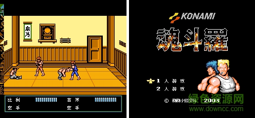 fc hack游戲全集之終級收藏版 中文版 0