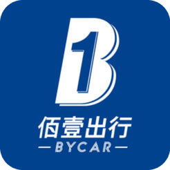 壹佰出行共享汽車(chē)(佰壹出行)