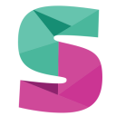 LOL英雄聯(lián)盟韓服助手