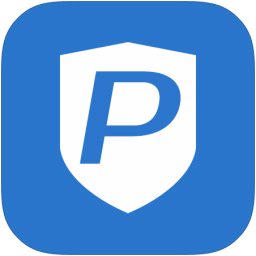 EMwork企業(yè)計算機(jī)監(jiān)管系統(tǒng)