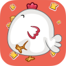 雞多寶3.0商城app