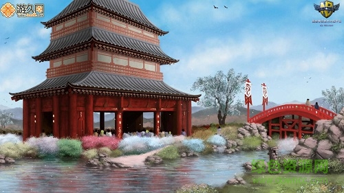 守城物語2v1.1正式版  0