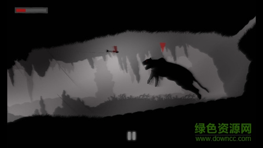 紅色子彈漢化版(REDDEN!) v1.10 安卓無限金幣版 0