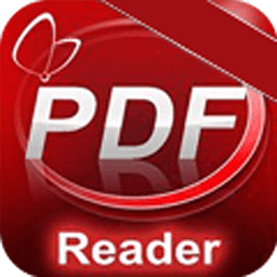 PDF閱讀專家(eXPert PDF Reader)