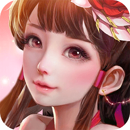 夢仙俠手游公益服