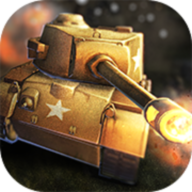 裝甲戰(zhàn)車手游(AW)