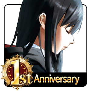 予言者育成學(xué)園游戲