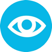 quick view for mac(圖片瀏覽器)