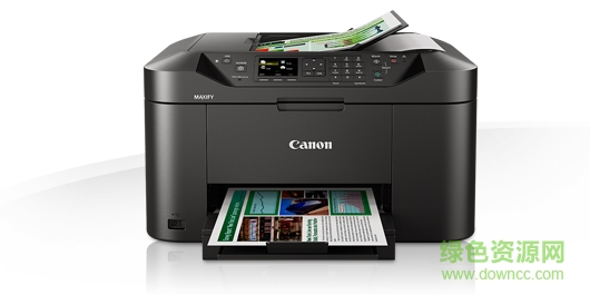 佳能mb2050驅(qū)動(dòng)下載