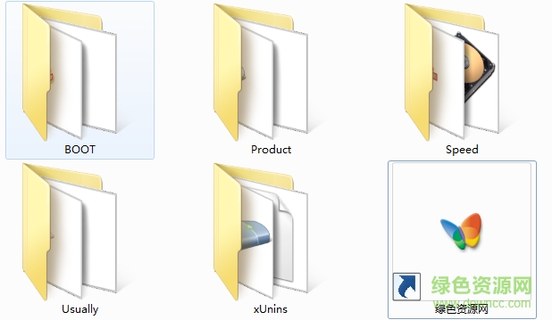 U盤(pán)超級(jí)工具大全 免費(fèi)版 0