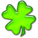 開心網(wǎng)花園農(nóng)夫