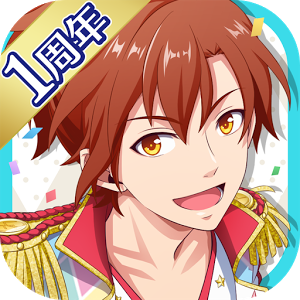 夢之祭bilibili(ドリフェス！)