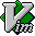 Vi/Vim文本編輯軟件(Vim for Windows)
