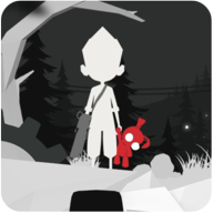 艾伯特和奧托(Alto)