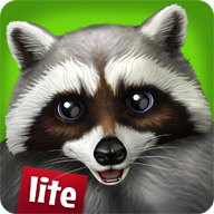 北美野生動(dòng)物公園(WL America Lite)