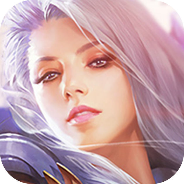 永恒傳說手機(jī)版