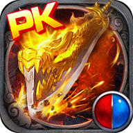 三國(guó)超級(jí)傳奇攻城版