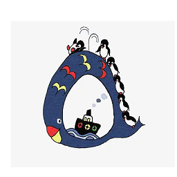 獼猴拼音練習(xí)官方最新版