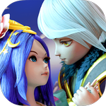 道友請(qǐng)留步手游安智版