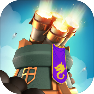 守衛(wèi)城堡td最新版