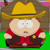 南方公園手機破壞者中文版