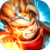 陰陽西游熱血版內(nèi)購