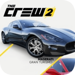 飆酷車(chē)神2手游漢化版