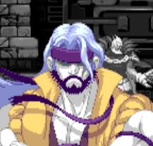 神劍伏魔錄安卓