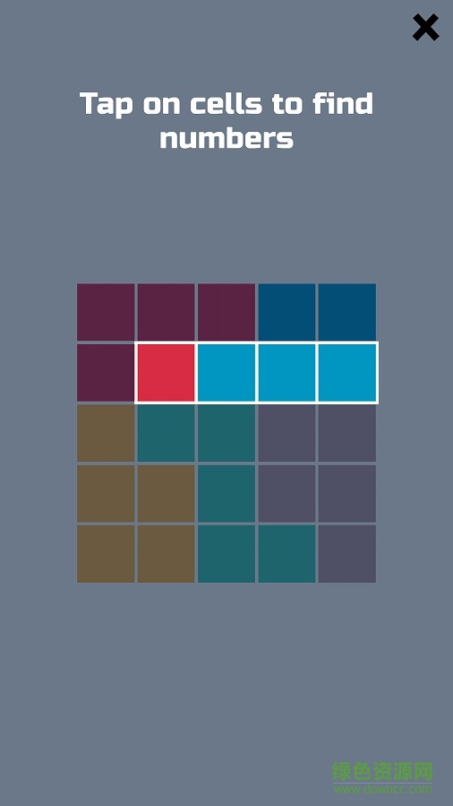 數(shù)獨(dú)掃雷正式版