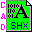 ShxViewer(CAD字體瀏覽器)