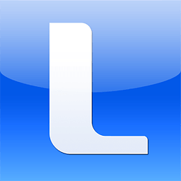 中國燃?xì)鈕a移動(dòng)EKP系統(tǒng)