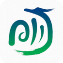 十三陵旅游手機(jī)版