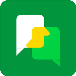 搜狗翻譯app手機(jī)版