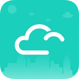 樂(lè)房通手機(jī)版