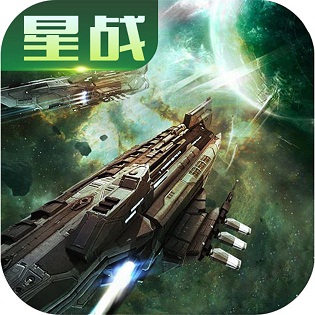 星際海盜手機版