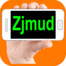 指間mud手機(jī)版