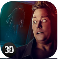 星期五13杰森殺手