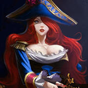 塔防守卫剑阁rpg