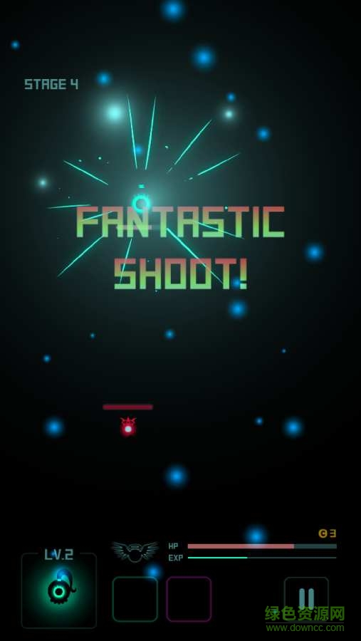 tikitaka中文 v1.9 安卓無限金幣版 0