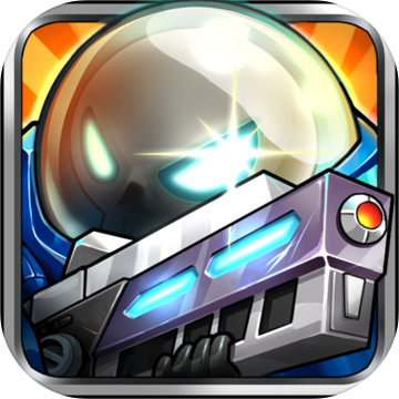 小米商店指揮官手游