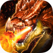 部落聯(lián)盟戰(zhàn)爭