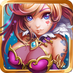 青龍偃月傳手游