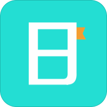 日經(jīng)營(yíng)手機(jī)版