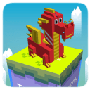 泥漿大師內(nèi)購